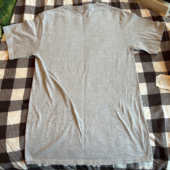 Destination Avon Hawaii 2022 Shirt (Unisex) - Picture 3 of 6